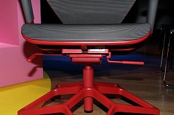 ���������꡼ No.013�Υ���ͥ������ / IKEA�ο�����ޡ�������������STYRSPEL�ʥ��ƥ��륹�ڥ�ˡס�10��1����ȯ�䡣��å����Ǻ����Ѥ������ʤ��ǹ�2��9990��