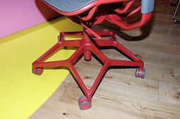 ���������꡼ No.014�Υ���ͥ������ / IKEA�ο�����ޡ�������������STYRSPEL�ʥ��ƥ��륹�ڥ�ˡס�10��1����ȯ�䡣��å����Ǻ����Ѥ������ʤ��ǹ�2��9990��