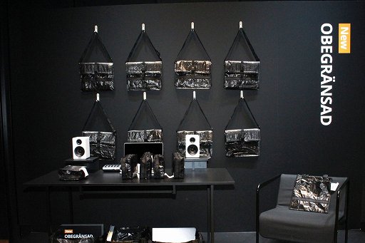 ���������꡼ No.018�Υ���ͥ������ / IKEA�ο�����ޡ�������������STYRSPEL�ʥ��ƥ��륹�ڥ�ˡס�10��1����ȯ�䡣��å����Ǻ����Ѥ������ʤ��ǹ�2��9990��