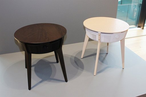 ���������꡼ No.020�Υ���ͥ������ / IKEA�ο�����ޡ�������������STYRSPEL�ʥ��ƥ��륹�ڥ�ˡס�10��1����ȯ�䡣��å����Ǻ����Ѥ������ʤ��ǹ�2��9990��