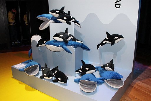 ���������꡼ No.021�Υ���ͥ������ / IKEA�ο�����ޡ�������������STYRSPEL�ʥ��ƥ��륹�ڥ�ˡס�10��1����ȯ�䡣��å����Ǻ����Ѥ������ʤ��ǹ�2��9990��