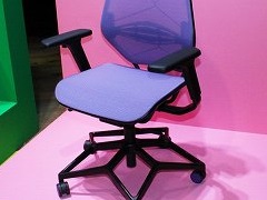 IKEA�ο�����ޡ�������������STYRSPEL�ʥ��ƥ��륹�ڥ�ˡס�10��1����ȯ�䡣��å����Ǻ����Ѥ������ʤ��ǹ�2��9990��