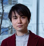 ���������꡼ No.001�Υ���ͥ������ / TGS 2022�β��ޥåס������ۿ����������Ƥ������ˡ��ȥ��󥹡����֡������� �ʥ���2022�ɤΥե����ʥꥹ�Ȥ�ȯɽ