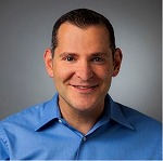 ���������꡼ No.002�Υ���ͥ������ / TGS 2022�β��ޥåס������ۿ����������Ƥ������ˡ��ȥ��󥹡����֡������� �ʥ���2022�ɤΥե����ʥꥹ�Ȥ�ȯɽ