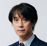 ���������꡼ No.003�Υ���ͥ������ / TGS 2022�β��ޥåס������ۿ����������Ƥ������ˡ��ȥ��󥹡����֡������� �ʥ���2022�ɤΥե����ʥꥹ�Ȥ�ȯɽ