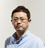 ���������꡼ No.004�Υ���ͥ������ / TGS 2022�β��ޥåס������ۿ����������Ƥ������ˡ��ȥ��󥹡����֡������� �ʥ���2022�ɤΥե����ʥꥹ�Ȥ�ȯɽ