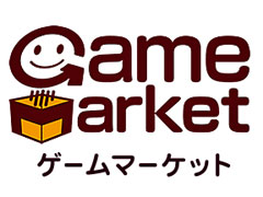 「ゲームマーケット2022秋」，国内最大規模のアナログゲームのイベントは10月29日〜30日，東京ビッグサイトで開催