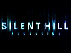 ライブ配信イベント「SILENT HILL: Ascension」を発表。 視聴者同士が協力し合い物語を進める次世代型のインタラクティブエンターテインメント