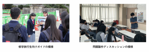 ���������꡼ No.003�Υ���ͥ������ / 10��29�����Ԥ����Τ�������פˤƸ����θ��������।�٥�ȡּ�Τ������AR��򤭥�꡼�פ򳫺�