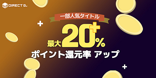 ���������꡼ No.002�Υ���ͥ������ / ��DIRECT GAMES�ס���500�ܤΥ����ȥ���оݤˤ�������95�󥪥դΥ�����ȥϥåԡ��ϥ������󥭥��ڡ���ɥ�������