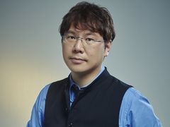 NetEase Games，日本に新ゲームスタジオ「GPTRACK50」を設立。バイオシリーズのプロデューサーで知られる小林裕幸氏が代表取締役社長に