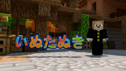 ���������꡼ No.008�Υ���ͥ������ / �ڤ����ؤ٤�ץ�����ߥ󥰶���Ȥϡ� ���ܹ����᤬3�ͤμ��Ԥ�ޤ����Ť����֥����ߥե����������ȥ�å�2022�פ��ݡ���