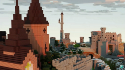 ���������꡼ No.011�Υ���ͥ������ / �ڤ����ؤ٤�ץ�����ߥ󥰶���Ȥϡ� ���ܹ����᤬3�ͤμ��Ԥ�ޤ����Ť����֥����ߥե����������ȥ�å�2022�פ��ݡ���