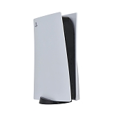 ���������꡼ No.002�Υ���ͥ������ / �ְ��֤��� for PlayStation�פ������޲����������PS5������Ȣ������PS���ޥ���������ʤ���6����19��ܥ饹�ȥ��ޤ�����ǳ�ǧ���褦