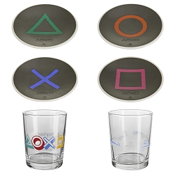 ���������꡼ No.008�Υ���ͥ������ / �ְ��֤��� for PlayStation�פ������޲����������PS5������Ȣ������PS���ޥ���������ʤ���6����19��ܥ饹�ȥ��ޤ�����ǳ�ǧ���褦