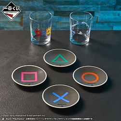 ���������꡼ No.009�Υ���ͥ������ / �ְ��֤��� for PlayStation�פ������޲����������PS5������Ȣ������PS���ޥ���������ʤ���6����19��ܥ饹�ȥ��ޤ�����ǳ�ǧ���褦