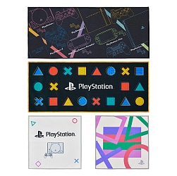 ���������꡼ No.012�Υ���ͥ������ / �ְ��֤��� for PlayStation�פ������޲����������PS5������Ȣ������PS���ޥ���������ʤ���6����19��ܥ饹�ȥ��ޤ�����ǳ�ǧ���褦