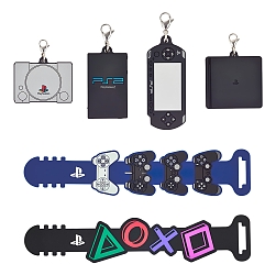 ���������꡼ No.014�Υ���ͥ������ / �ְ��֤��� for PlayStation�פ������޲����������PS5������Ȣ������PS���ޥ���������ʤ���6����19��ܥ饹�ȥ��ޤ�����ǳ�ǧ���褦