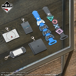 ���������꡼ No.015�Υ���ͥ������ / �ְ��֤��� for PlayStation�פ������޲����������PS5������Ȣ������PS���ޥ���������ʤ���6����19��ܥ饹�ȥ��ޤ�����ǳ�ǧ���褦