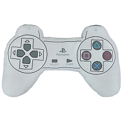 ���������꡼ No.016�Υ���ͥ������ / �ְ��֤��� for PlayStation�פ������޲����������PS5������Ȣ������PS���ޥ���������ʤ���6����19��ܥ饹�ȥ��ޤ�����ǳ�ǧ���褦