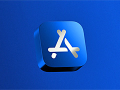 App Storeβ꤬ˡAppleȯԤǤ륢ץʤ˲