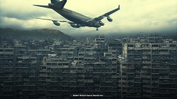 ���������꡼ No.004�Υ���ͥ������ / ������ȳ���165�ͤ�2022ǯ�򿶤��֤ꡤ��ǯ�ؤ�������롣ǯ������Υ����Ƚ����