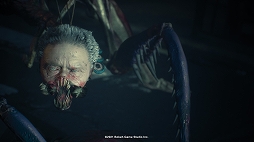 ���������꡼ No.007�Υ���ͥ������ / ������ȳ���165�ͤ�2022ǯ�򿶤��֤ꡤ��ǯ�ؤ�������롣ǯ������Υ����Ƚ����