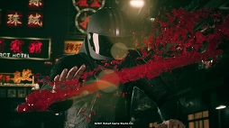 ���������꡼ No.008�Υ���ͥ������ / ������ȳ���165�ͤ�2022ǯ�򿶤��֤ꡤ��ǯ�ؤ�������롣ǯ������Υ����Ƚ����