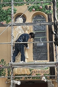 ���������꡼ No.009�Υ���ͥ������ / ������ȳ���165�ͤ�2022ǯ�򿶤��֤ꡤ��ǯ�ؤ�������롣ǯ������Υ����Ƚ����