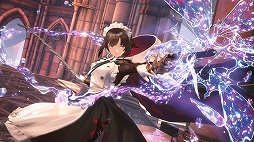 ���������꡼ No.014�Υ���ͥ������ / ������ȳ���165�ͤ�2022ǯ�򿶤��֤ꡤ��ǯ�ؤ�������롣ǯ������Υ����Ƚ����