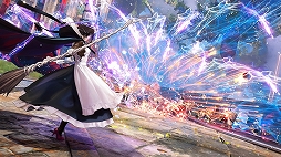 ���������꡼ No.015�Υ���ͥ������ / ������ȳ���165�ͤ�2022ǯ�򿶤��֤ꡤ��ǯ�ؤ�������롣ǯ������Υ����Ƚ����