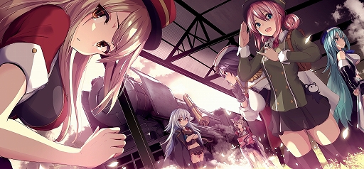 ���������꡼ No.024�Υ���ͥ������ / ������ȳ���165�ͤ�2022ǯ�򿶤��֤ꡤ��ǯ�ؤ�������롣ǯ������Υ����Ƚ����