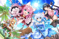 ���������꡼ No.025�Υ���ͥ������ / ������ȳ���165�ͤ�2022ǯ�򿶤��֤ꡤ��ǯ�ؤ�������롣ǯ������Υ����Ƚ����