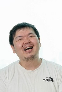 ���������꡼ No.027�Υ���ͥ������ / ������ȳ���165�ͤ�2022ǯ�򿶤��֤ꡤ��ǯ�ؤ�������롣ǯ������Υ����Ƚ����