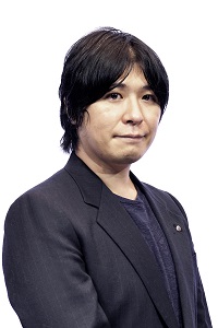 ���������꡼ No.036�Υ���ͥ������ / ������ȳ���165�ͤ�2022ǯ�򿶤��֤ꡤ��ǯ�ؤ�������롣ǯ������Υ����Ƚ����