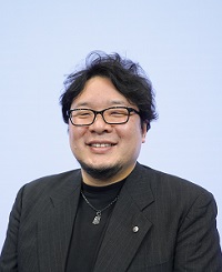 ���������꡼ No.039�Υ���ͥ������ / ������ȳ���165�ͤ�2022ǯ�򿶤��֤ꡤ��ǯ�ؤ�������롣ǯ������Υ����Ƚ����