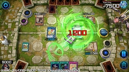 ���������꡼ No.042�Υ���ͥ������ / ������ȳ���165�ͤ�2022ǯ�򿶤��֤ꡤ��ǯ�ؤ�������롣ǯ������Υ����Ƚ����