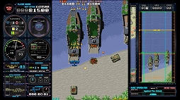 ���������꡼ No.047�Υ���ͥ������ / ������ȳ���165�ͤ�2022ǯ�򿶤��֤ꡤ��ǯ�ؤ�������롣ǯ������Υ����Ƚ����