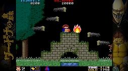 ���������꡼ No.048�Υ���ͥ������ / ������ȳ���165�ͤ�2022ǯ�򿶤��֤ꡤ��ǯ�ؤ�������롣ǯ������Υ����Ƚ����