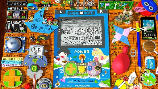 ���������꡼ No.051�Υ���ͥ������ / ������ȳ���165�ͤ�2022ǯ�򿶤��֤ꡤ��ǯ�ؤ�������롣ǯ������Υ����Ƚ����