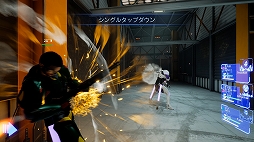 ���������꡼ No.057�Υ���ͥ������ / ������ȳ���165�ͤ�2022ǯ�򿶤��֤ꡤ��ǯ�ؤ�������롣ǯ������Υ����Ƚ����