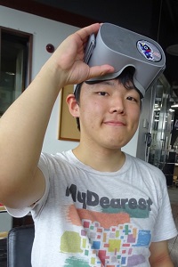 ���������꡼ No.058�Υ���ͥ������ / ������ȳ���165�ͤ�2022ǯ�򿶤��֤ꡤ��ǯ�ؤ�������롣ǯ������Υ����Ƚ����