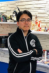 ���������꡼ No.067�Υ���ͥ������ / ������ȳ���165�ͤ�2022ǯ�򿶤��֤ꡤ��ǯ�ؤ�������롣ǯ������Υ����Ƚ����