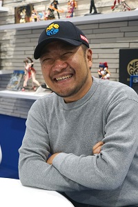 ���������꡼ No.069�Υ���ͥ������ / ������ȳ���165�ͤ�2022ǯ�򿶤��֤ꡤ��ǯ�ؤ�������롣ǯ������Υ����Ƚ����