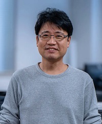 ���������꡼ No.073�Υ���ͥ������ / ������ȳ���165�ͤ�2022ǯ�򿶤��֤ꡤ��ǯ�ؤ�������롣ǯ������Υ����Ƚ����