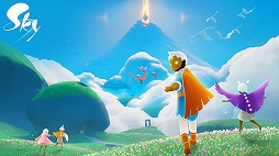 ���������꡼ No.079�Υ���ͥ������ / ������ȳ���165�ͤ�2022ǯ�򿶤��֤ꡤ��ǯ�ؤ�������롣ǯ������Υ����Ƚ����