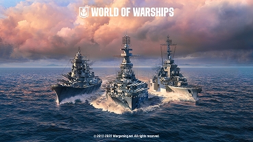 ���������꡼ No.084�Υ���ͥ������ / ������ȳ���165�ͤ�2022ǯ�򿶤��֤ꡤ��ǯ�ؤ�������롣ǯ������Υ����Ƚ����