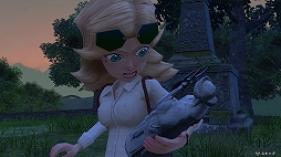 ���������꡼ No.087�Υ���ͥ������ / ������ȳ���165�ͤ�2022ǯ�򿶤��֤ꡤ��ǯ�ؤ�������롣ǯ������Υ����Ƚ����