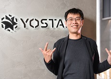 ���������꡼ No.089�Υ���ͥ������ / ������ȳ���165�ͤ�2022ǯ�򿶤��֤ꡤ��ǯ�ؤ�������롣ǯ������Υ����Ƚ����