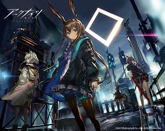 ���������꡼ No.092�Υ���ͥ������ / ������ȳ���165�ͤ�2022ǯ�򿶤��֤ꡤ��ǯ�ؤ�������롣ǯ������Υ����Ƚ����